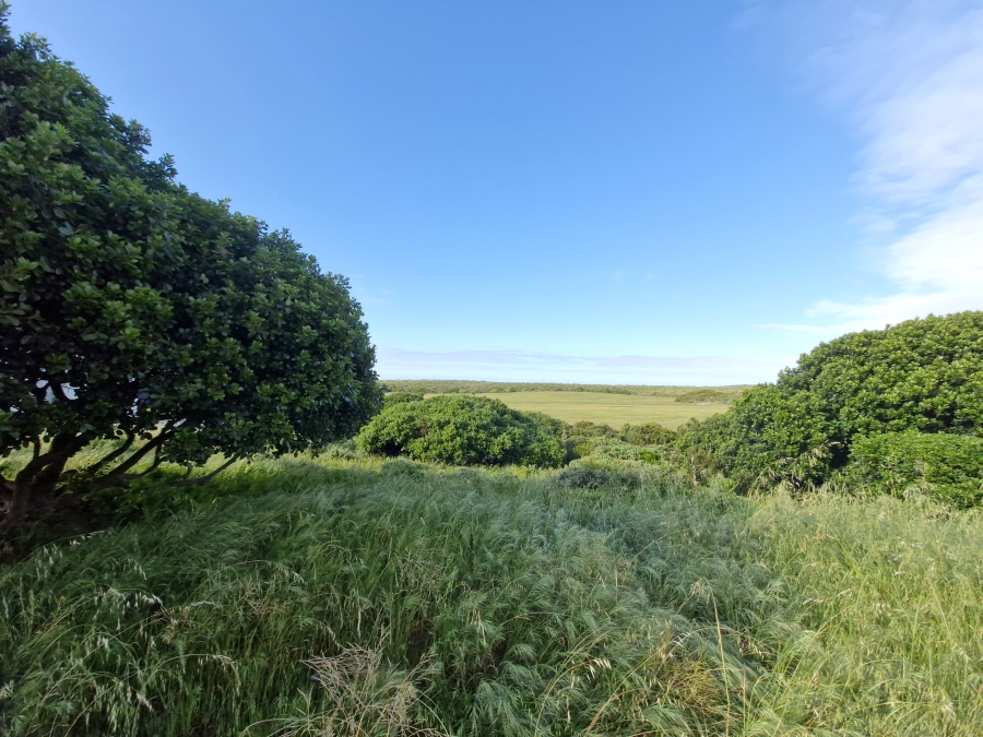 0 Bedroom Property for Sale in Kleinbaai Western Cape